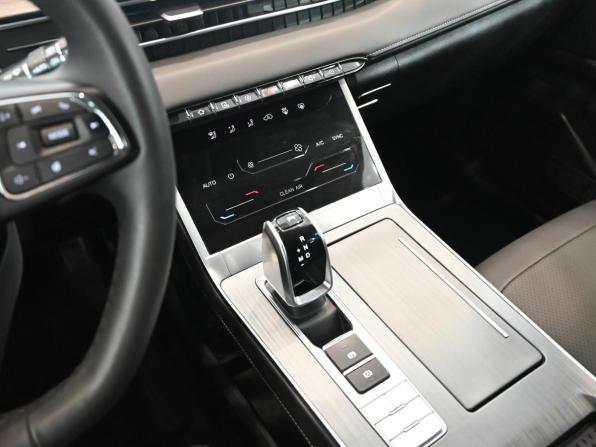 Chery Tiggo 7 Pro Max I с пробегом 2024 года, цена 2 050 000 рублей, 18219 км, внедорожник, Автокод Объявления