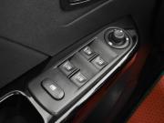 Renault Kaptur I Казань  - изображение 45