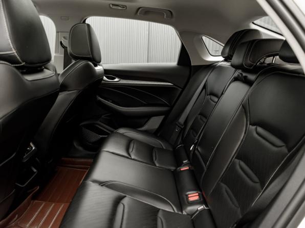 Geely Preface I (China Market) с пробегом 2021 года, цена 2 199 000 рублей, 60484 км, седан, Автокод Объявления