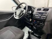 Lada (ВАЗ) Granta I Рестайлинг Энгельс  - изображение 70