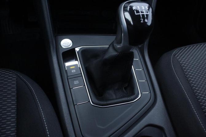 Volkswagen Taos I с пробегом 2022 года, цена 2 245 000 рублей, 129787 км, внедорожник, Автокод Объявления