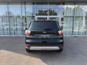 Ford Kuga II Рестайлинг Воронеж  - изображение 18