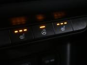 Kia Sportage IV Рестайлинг Москва  - изображение 32
