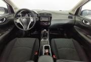 Nissan Pulsar VI (C13) Волгоград  - изображение 33