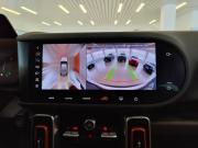 Haval Dargo Санкт-Петербург  - изображение 30