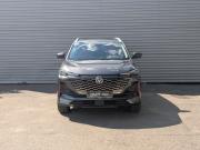Changan CS55 Plus II Москва  - изображение 58