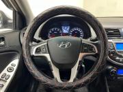 Hyundai Accent IV Кемерово  - изображение 18