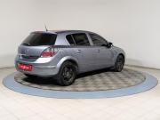 Opel Astra H Рестайлинг Екатеринбург  - изображение 23