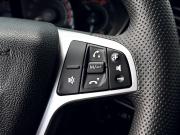 Lada (ВАЗ) Vesta I Екатеринбург  - изображение 34