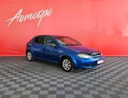 Chevrolet Lacetti I Вологда  - изображение 23