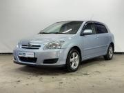 Toyota Corolla IX (E120 E130) Рестайлинг Ярославль  - изображение 14