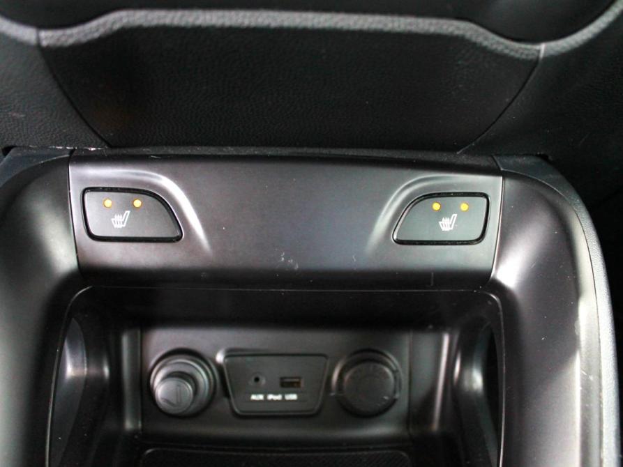 Hyundai ix35 I Таганрог  - изображение 19