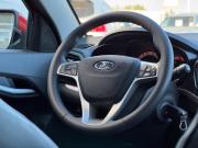 Lada (ВАЗ) Vesta I Воронеж  - изображение 31