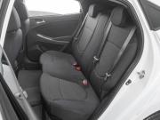 Hyundai Solaris I Тюмень  - изображение 25