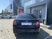 Kia Rio II Рестайлинг Набережные Челны  - изображение 34