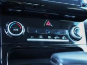 Hyundai Creta II Новосибирск  - изображение 47
