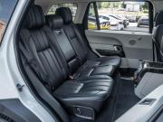Land Rover Range Rover IV Ставрополь  - изображение 42