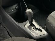 Kia Picanto II Липецк  - изображение 33