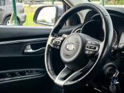Kia Rio IV Санкт-Петербург  - изображение 24