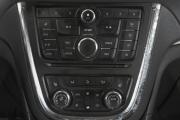 Opel Mokka I Кемерово  - изображение 43