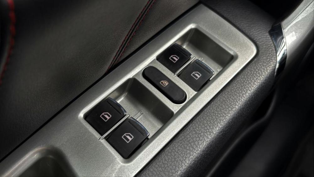 Haval H6 I Брянск  - изображение 18