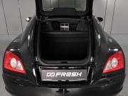 Chrysler Crossfire Ростов-на-Дону  - изображение 24