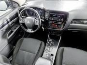 Mitsubishi Outlander III Рестайлинг 3 Нижний Новгород  - изображение 34