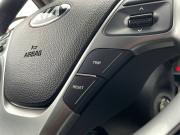 Kia Rio III Рестайлинг Стерлитамак  - изображение 59