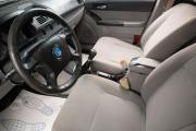 Geely CK (Otaka) I Оренбург  - изображение 31