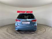 Toyota Wish II Воронеж  - изображение 28
