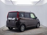 Toyota Roomy I Москва  - изображение 22