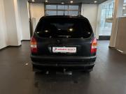 Opel Zafira A Чебоксары  - изображение 40