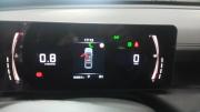Haval H5 II Санкт-Петербург  - изображение 32