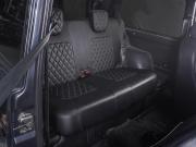 Lada (ВАЗ) 2121 (4x4) I Рестайлинг (2020) Ростов-на-Дону  - изображение 22