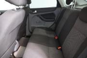 Ford Focus II Рестайлинг Санкт-Петербург  - изображение 29