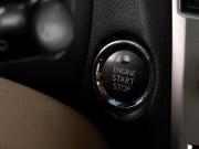 Lexus RX III Тюмень  - изображение 41