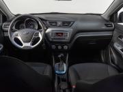 Kia Rio III Тюмень  - изображение 40