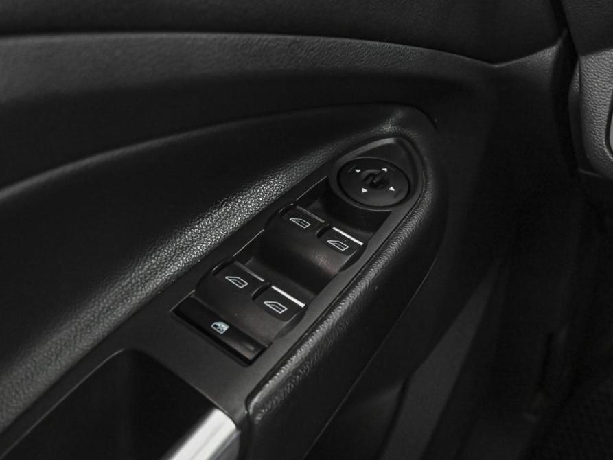 Ford Kuga II Ставрополь  - изображение 20
