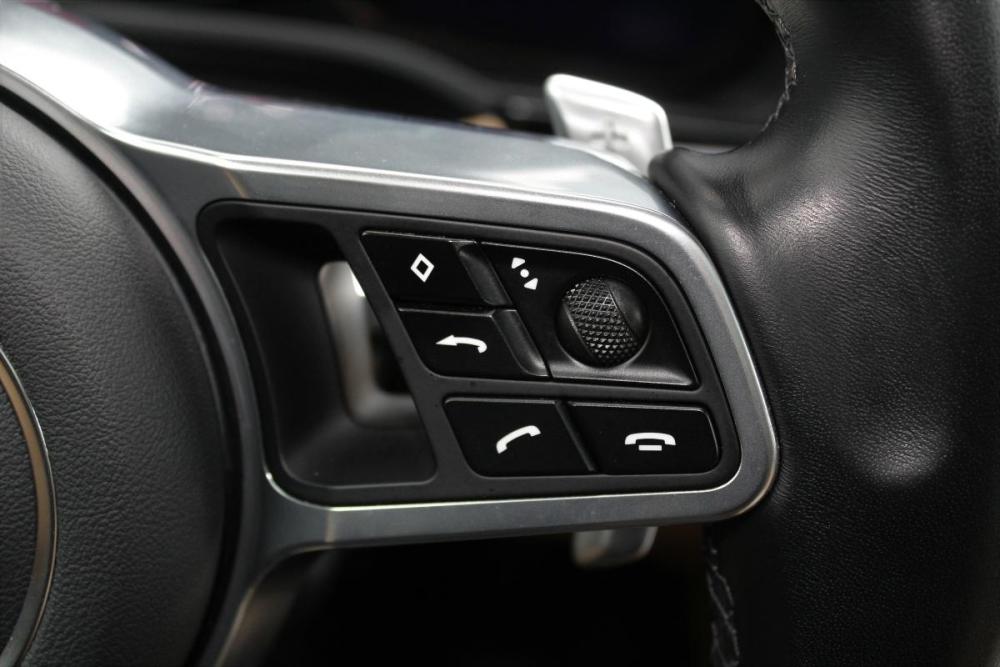 Porsche Cayenne III Брянск  - изображение 20