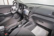 Kia Rio III Томск  - изображение 36
