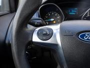 Ford Focus III Волгоград  - изображение 32