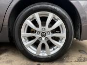 Nissan Teana II (J32) Рестайлинг Москва  - изображение 22