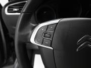 Citroen C4 II Тверь  - изображение 38