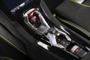 Lamborghini Huracán I Рестайлинг Москва  - изображение 62
