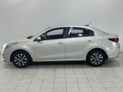 Kia Rio IV Курск  - изображение 21