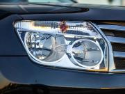 Renault Duster I Волгоград  - изображение 33