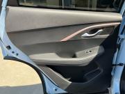 Omoda C5 I Самара  - изображение 51