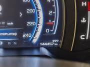 Geely Atlas I Санкт-Петербург  - изображение 34