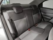 Chevrolet Cobalt II Тула  - изображение 27
