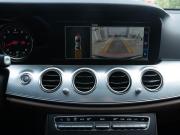 Mercedes-Benz E-Класс V (W213 S213 C238) Улан-Удэ  - изображение 42